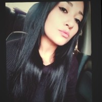 Dayan Guerra Contreras