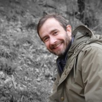 Antoine Mechler