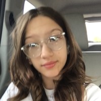 Audrina Bauer