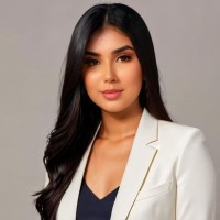 Ariany Batista Garcia