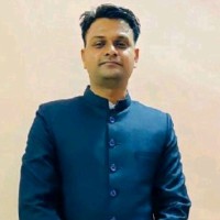 Arjun Singh Rajput