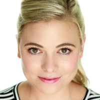 Marissa Read
