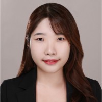 Aeri lee