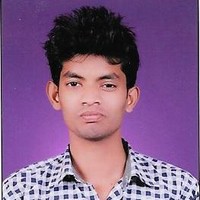 Sandip Sonkar