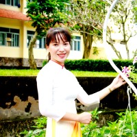 Thi Lành Pham