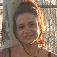 Andrea Delatorre