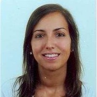 Ana Isabel Silva Barros