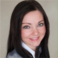 Danielle McGurk