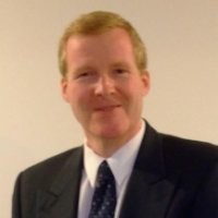 Robert S. Morley