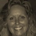 Mary Meadows-North
