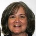 Karen Russell
