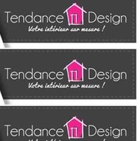 Tendance Design