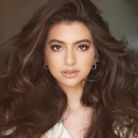 Harleigh Garcia