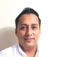 Cristhian Jiménez Castro