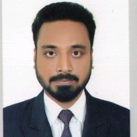 Torikul Islam