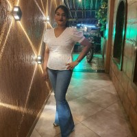Rupali Suradkar