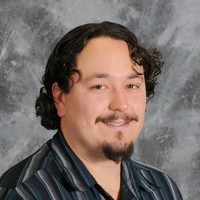 Jacob Scholz