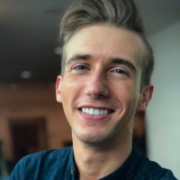 B. Dylan Hollis