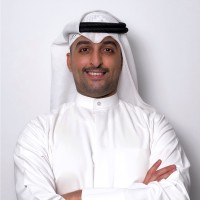 Mohammad AlSubaihi MBA, CCM