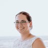 Jessica Cosper