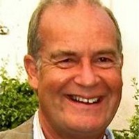 Fraser Mcleod
