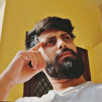 Tanmay Tiwary