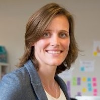 Sandra Huigen