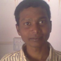 Shivu Subramanya .k