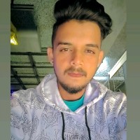 Shahil Hussain