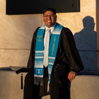 Edgar Solis