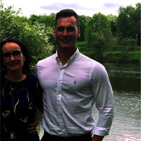 Mikkel Loft Rasmussen