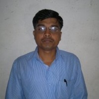 vikram chavan