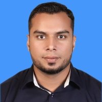 Junaid Akram