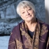 Diana Pascal