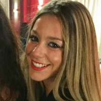 Roberta Pieri