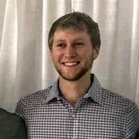 Aaron Bladecki