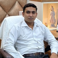 Wasim Khan