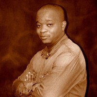 Thabo Modise