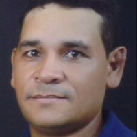 Clayton Costa Forte