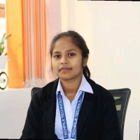 Chanda Chauhan
