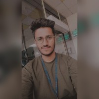 Atharva Mane