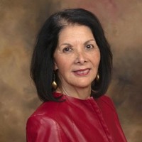 Patricia Arredondo