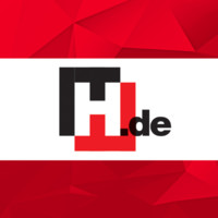Almanya Hürriyet