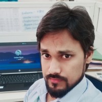 Saddam Husain