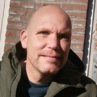 Willem Jan Becx