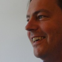 Karsten Dalsgaard