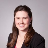Michelle George