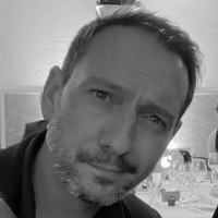 Gregory Letouq