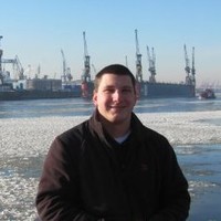 Andrew S.