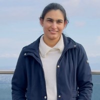 Manpreet Kaur Maan